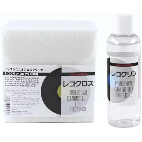 レコードクリーナー 71AIQXguTnL._AC_SY200_QL15_.jpg